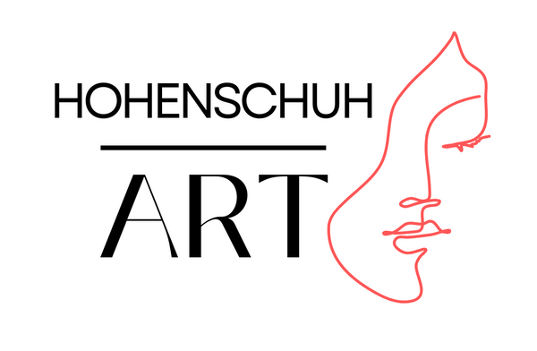 HohenschuhArt