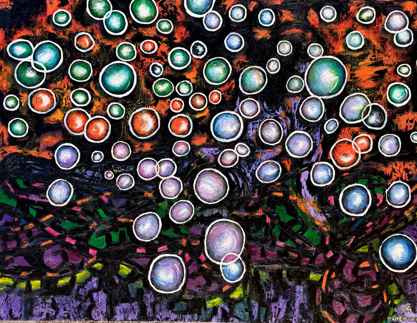 Other World